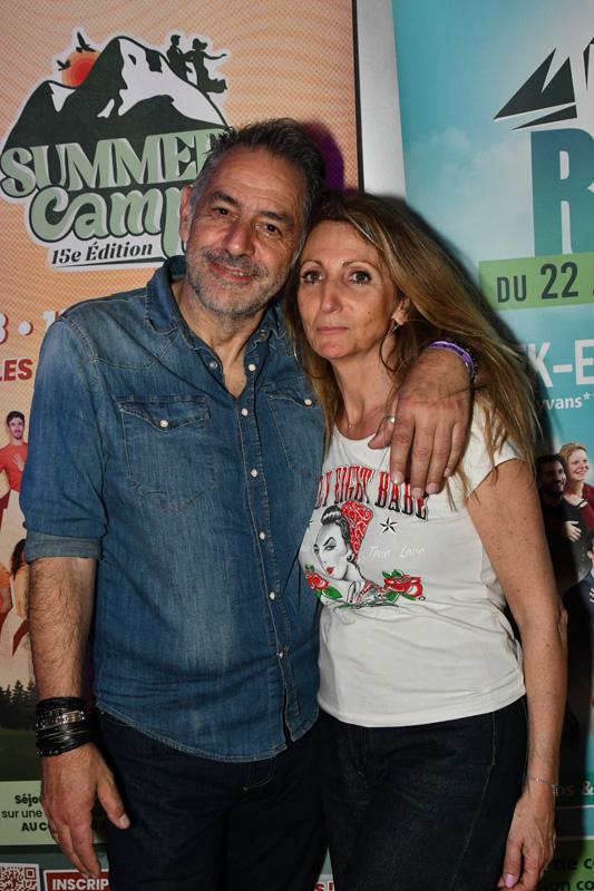 min 2026 04 12 Aix Provence 304